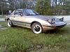 tips n tricks. new rx7 owner here-676a1239.jpg
