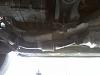 exhaust removal. need help-676a1285.jpg