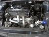 My 83 GSL-676a1288.jpg