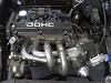 My 83 GSL-676a1289.jpg