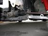 81 custom widebody-3.jpg