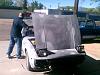 my GSLSE paint job surgery-photo-16.jpg