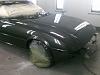 my GSLSE paint job surgery-photo-11.jpg