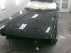 my GSLSE paint job surgery-photo-13.jpg