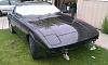 my GSLSE paint job surgery-photo-17.jpg