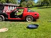 2012 to Current project log for my T2 83 S-img-20120512-01015.jpg