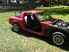 2012 to Current project log for my T2 83 S-img-20120512-01016.jpg