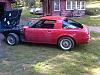 2012 to Current project log for my T2 83 S-img-20120513-01021.jpg