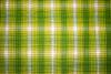 my mach green sa build thread!!:)-yellow-green-plaid-fabric-texture-600x400.jpg