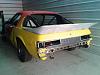 V8 rx-7-wp_000013.jpg