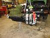 1985 RX7 Single Turbo Build...-zdsc01579.jpg