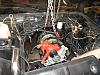 1985 RX7 Single Turbo Build...-zdsc01581.jpg