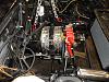 1985 RX7 Single Turbo Build...-zdsc01582.jpg