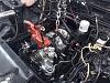 1985 RX7 Single Turbo Build...-0526122113a.jpg