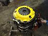 1985 RX7 Single Turbo Build...-dsc01436.jpg