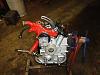 1985 RX7 Single Turbo Build...-dsc01437.jpg