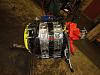 1985 RX7 Single Turbo Build...-dsc01438.jpg