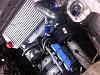 My New FB, Turbo swap to come-photo%5B3%5D.jpg