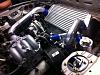 1985 RX7 Single Turbo Build...-54ce797c.jpg