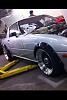 1985 RX7 Single Turbo Build...-575ad9b7.jpg