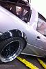 1985 RX7 Single Turbo Build...-58127796.jpg