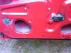 2012 to Current project log for my T2 83 S-door.jpg