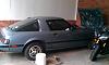 1985 GSL project-imag0093.jpg