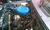 1985 GSL project-imag0094.jpg