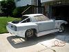 81 custom widebody-1.jpg