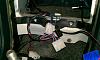 1985 GSL project-imag0096.jpg