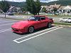 2012 to Current project log for my T2 83 S-img-20120614-01100.jpg