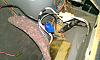 1985 GSL project-imag0098.jpg