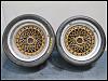 V8 rx-7-600x450-2012052100013.jpg