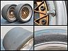 V8 rx-7-600x450-2012052100015.jpg