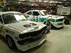 V8 rx-7-wp_000097.jpg