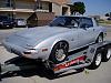 83 Limited. Back from the dead-p1010123.jpg