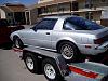 83 Limited. Back from the dead-p1010124.jpg