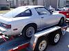 83 Limited. Back from the dead-p1010125.jpg