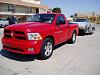 83 Limited. Back from the dead-p1010126.jpg