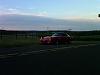 2012 to Current project log for my T2 83 S-img-20120705-01156.jpg