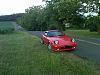 2012 to Current project log for my T2 83 S-img-20120705-01158.jpg