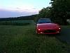 2012 to Current project log for my T2 83 S-img-20120705-01159.jpg