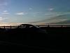 2012 to Current project log for my T2 83 S-img-20120705-01160.jpg