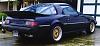1979 IMSA GTU Group C Restore :)-black-sa.jpg