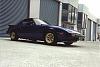 1979 IMSA GTU Group C Restore :)-sa-gold-wheels.jpg