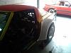 V8 rx-7-wp_000144.jpg