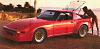 V8 rx-7-tumblr_m5xwgwqy0x1rpqn0wo1_1280.jpg