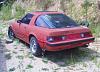1985 RX7 Single Turbo Build...-0720121406a.jpg