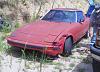 1985 RX7 Single Turbo Build...-0720121407a.jpg