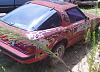 1985 RX7 Single Turbo Build...-0720121408a.jpg
